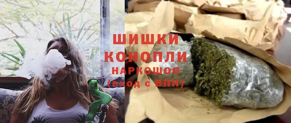 трава Горнозаводск