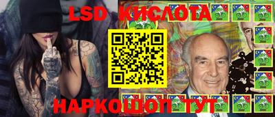 МДПВ Абакан