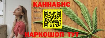 MDMA Premium VHQ Апшеронск