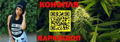 ALPHA-PVP Апрелевка