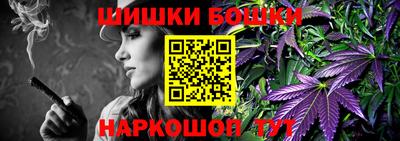 МДПВ Абакан