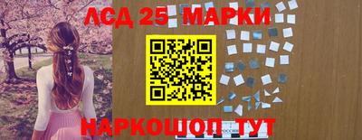 МДПВ Абакан