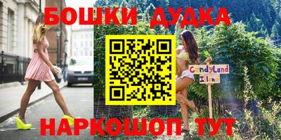 МДПВ Абакан