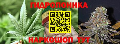 MDMA Premium VHQ Апшеронск