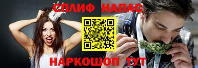 МДПВ Абакан