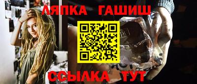 МДПВ Абакан